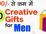 Birthday Ideas for Him Dubai Valentine Day Gifts for Him Online Shopping India order