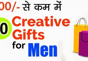 Birthday Ideas for Him Dubai Valentine Day Gifts for Him Online Shopping India order