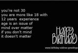 Birthday Ideas for Him Experiences Image Result for 30th Birthday Quotes Birthday Party