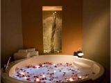 Birthday Ideas for Him In Dubai 8 Best Spa Dates for Couples On Valentine 39 S Day In Dubai