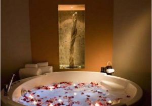 Birthday Ideas for Him In Dubai 8 Best Spa Dates for Couples On Valentine 39 S Day In Dubai