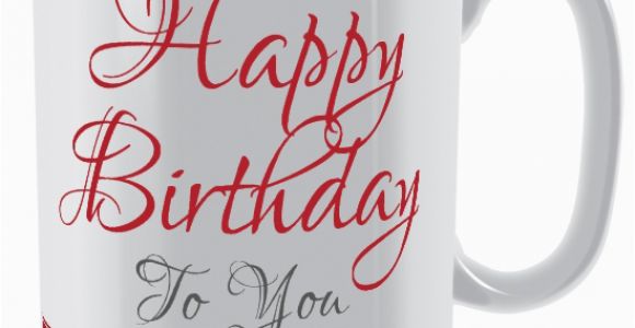 Birthday Ideas for Him In Dubai Send Birthday Gifts to Karachi Send Online Birthday Gift