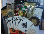 Birthday Ideas for Him In Las Vegas Lasvegas Giftbaskets Las Vegas 39 Premier Gift Basket