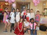 Birthday Ideas for Him In Miami Dashing Divas Mobile Fashion Model Parties In Miami Dade