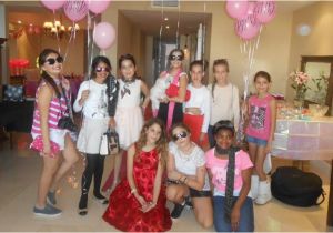 Birthday Ideas for Him In Miami Dashing Divas Mobile Fashion Model Parties In Miami Dade