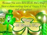 Birthday Ideas for Him Ireland 2016 St Patrick S Day Sayings Wishes Saint Patrick 39 S Day