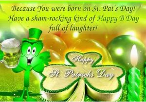 Birthday Ideas for Him Ireland 2016 St Patrick S Day Sayings Wishes Saint Patrick 39 S Day