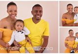 Birthday Ideas for Him Johannesburg Johannesburg Cakesmash Photographer Lubanzi 39 S Birthday