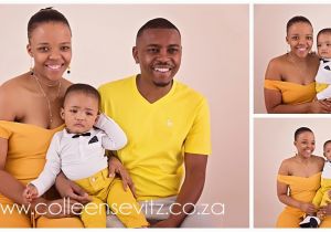 Birthday Ideas for Him Johannesburg Johannesburg Cakesmash Photographer Lubanzi 39 S Birthday