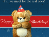 Birthday Ideas for Him Long Distance A Warm Birthday Gift Free Birthday Gifts Ecards Greeting