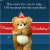 Birthday Ideas for Him Long Distance A Warm Birthday Gift Free Birthday Gifts Ecards Greeting