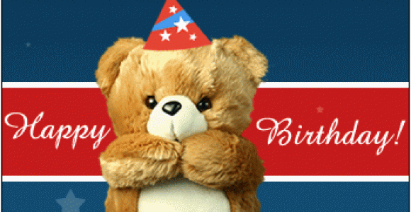 Birthday Ideas for Him Long Distance A Warm Birthday Gift Free Birthday Gifts Ecards Greeting