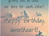 Birthday Ideas for Him Long Distance Birthday Wishes for Boyfriend Long Distance Relationship
