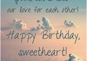 Birthday Ideas for Him Long Distance Birthday Wishes for Boyfriend Long Distance Relationship