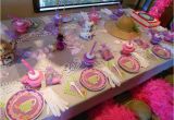 Birthday Ideas for Him Melbourne Birthday Party themes for Adults Unique S Dress Up Girl
