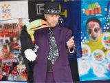 Birthday Ideas for Him Melbourne Hire Kids Magician Melbourne Kids Birthday Parties Melbourne