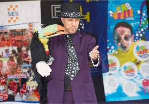 Birthday Ideas for Him Melbourne Hire Kids Magician Melbourne Kids Birthday Parties Melbourne