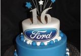 Birthday Ideas for Him Melbourne Vw Logo 18th Birthday Cake Made by Sweetsbysuzie