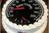 Birthday Ideas for Him Melbourne Vw Logo 18th Birthday Cake Made by Sweetsbysuzie