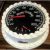 Birthday Ideas for Him Melbourne Vw Logo 18th Birthday Cake Made by Sweetsbysuzie