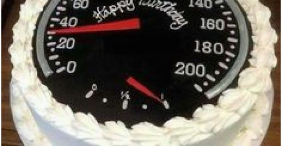 Birthday Ideas for Him Melbourne Vw Logo 18th Birthday Cake Made by Sweetsbysuzie
