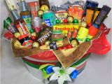Birthday Ideas for Him Perth 28 Best Images About Wrap Tup Gift Hampers On Pinterest