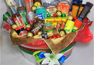 Birthday Ideas for Him Perth 28 Best Images About Wrap Tup Gift Hampers On Pinterest