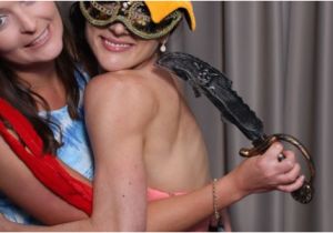 Birthday Ideas for Him Perth Hire A Photo Booth and Celebrate An 18th Birthday In Perth