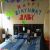 Birthday Ideas for Him Romantic Perfect Surprise for Boyfriend Love is Boyfriend