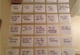 Birthday Ideas for Him Romantic Pin by Kate Feider On Inspiring Husband Birthday