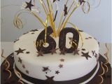 Birthday Ideas for Him Scotland Cake 60th Birthday In 2019 Birthday Cakes for Men