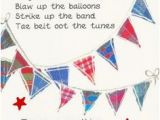 Birthday Ideas for Him Scotland Scottish Birthday Wishes Happy Birthday Quotes for Him