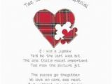 Birthday Ideas for Him Scotland Scottish Birthday Wishes Scottish Stuff Happy