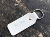 Birthday Ideas for Him Scotland top 10 Scottish Birthday Gifts Gie It Laldy Glasgow