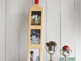 Birthday Ideas for Him south Africa Cricket Bat Photo Frame by All Things Brighton Beautiful