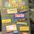 Birthday Ideas for Him south Africa Gift Ideas for Boyfriend Birthday Gift Ideas for