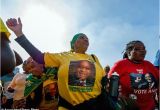 Birthday Ideas for Him south Africa the Latest south Africa Vote Could Threaten Ruling Party