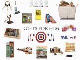 Birthday Ideas for Him Sydney 19 Handpicked Holiday Gifts for Him Weelicious