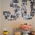 Birthday Ideas for Him Sydney Awesome 37 Birthday Decorations for Him Pics Telecine Tv