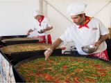 Birthday Ideas for Him Sydney the Paella Catering Sydney Provides the Best Catering