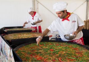 Birthday Ideas for Him Sydney the Paella Catering Sydney Provides the Best Catering