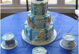 Birthday Ideas for Him toronto 1000 Images About tortak Ikreknek Twin Birthday Cake On