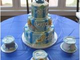 Birthday Ideas for Him toronto 1000 Images About tortak Ikreknek Twin Birthday Cake On