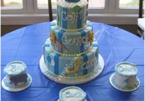 Birthday Ideas for Him toronto 1000 Images About tortak Ikreknek Twin Birthday Cake On