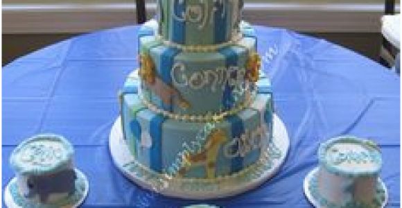 Birthday Ideas for Him toronto 1000 Images About tortak Ikreknek Twin Birthday Cake On