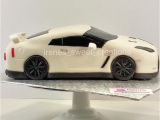 Birthday Ideas for Him toronto Gt R Birthday Cake the Lounge Nissan Gt R Heritage