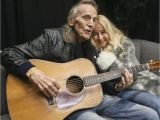 Birthday Ideas for Him toronto Warmington Living Legend Gordon Lightfoot Marks 80th