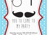 Birthday Ideas for Him Vancouver 78 Best Images About A Mustache Party On Pinterest