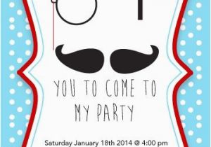 Birthday Ideas for Him Vancouver 78 Best Images About A Mustache Party On Pinterest