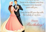 Birthday Ideas for Husband 32 15 Best Husband Bday Images On Pinterest